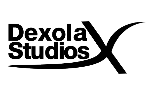 DEXOLA_LOGO_black-removebg-preview (1)